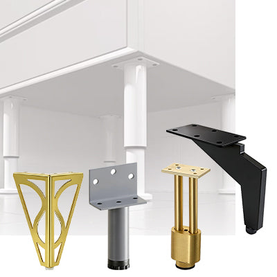 Furniture Legs