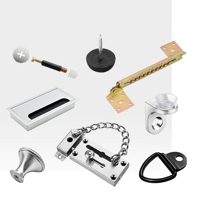 Other Accessories