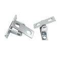 Professional Adjustable Pivoting Metal Frame Connector & Joint Bracket