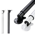 Modern Folding & Swivel Table Support Leg (Space-Saving Furniture Series)
