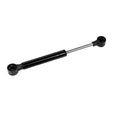 Pneumatic Hydraulic Gas Spring Lift Support Strut