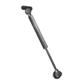 Heavy-Duty Pneumatic Gas Spring Lift Support for Overhead Cabinets