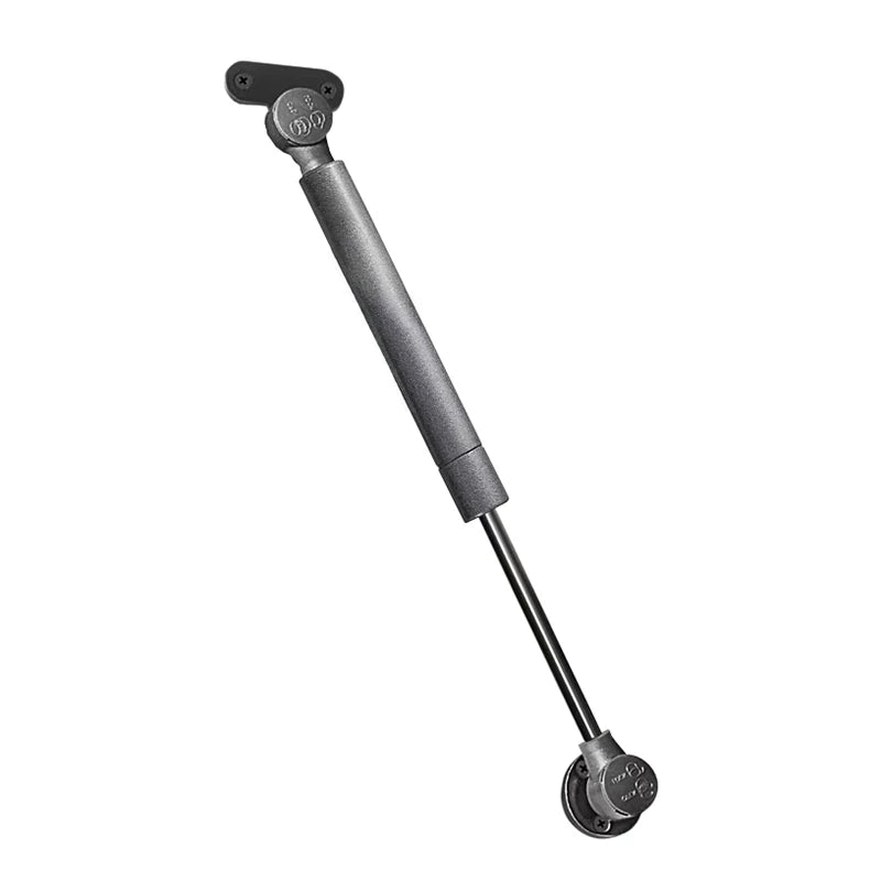 Heavy-Duty Pneumatic Gas Spring Lift Support for Overhead Cabinets